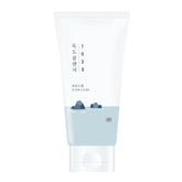 Round Lab 1025 Dokdo Cleanser - 150ml